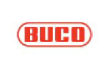 BUCO 