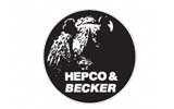Hepco & Becker 
