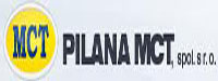 PILANA MCT