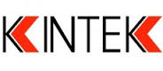 KINTEK