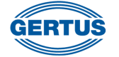 GERTUS