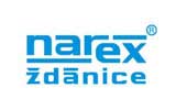 NAREX ZDANICE 