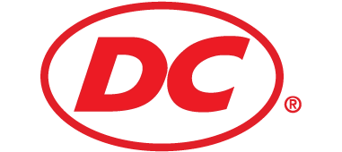 DC