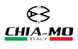 CHIA-MO 