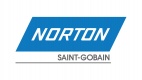 NORTON