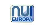 NUI 