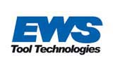 EWS 