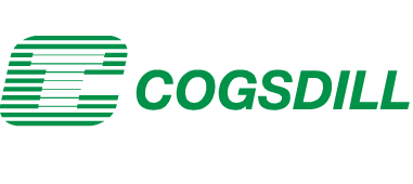 COGSDILL