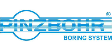 PINZBOHR