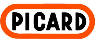 PICARD