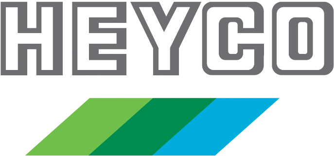 HEYCO