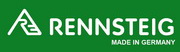 RENNSTEIG
