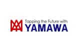 YAMAWA