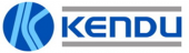 KENDU
