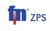 ZPS 