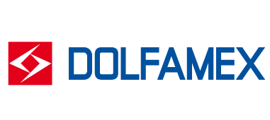 DOLFAMEX