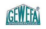 GEWEFA 