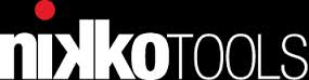 NIKKO - TOOLS