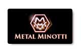 METALMINOTTI 