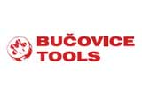 BUCOVICE TOOLS 