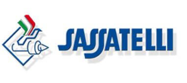 SASSATELLI