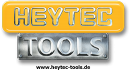 HEYTEC