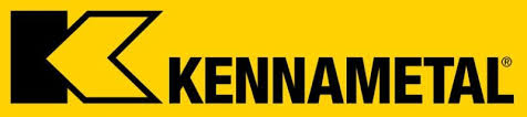 KENNAMETAL 
